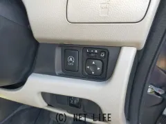 部品取車 デイズ