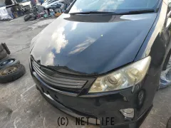部品取車 サイ
