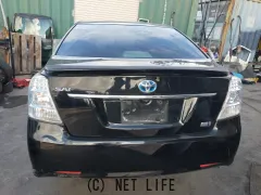 部品取車 サイ