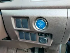 部品取車 サイ