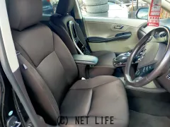 部品取車 サイ