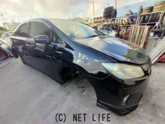 部品取車 サイ