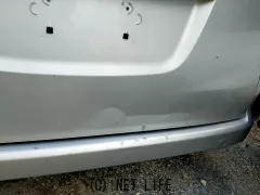 部品取車 バネット