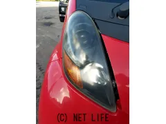 部品取車 アイ