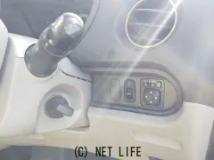部品取車 アイ