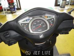 ホンダ リード110