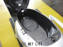 ホンダ リード110