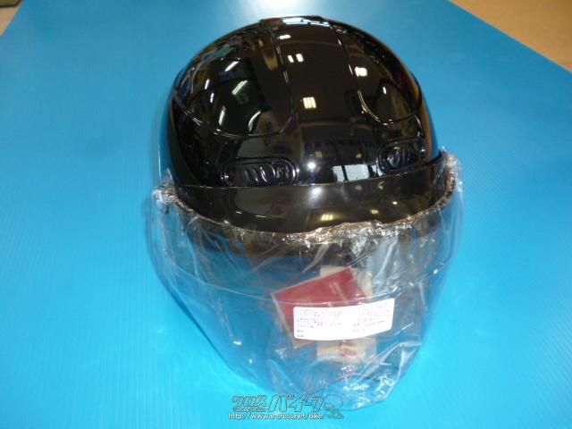 その他・ヘルメット・ご成約・Akiモーターサイクル・○新品○台湾