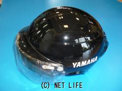 その他 ヘルメット