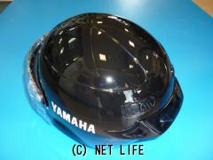 その他 ヘルメット