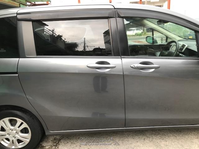 ホンダ フリード