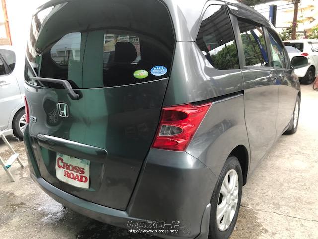 ホンダ フリード