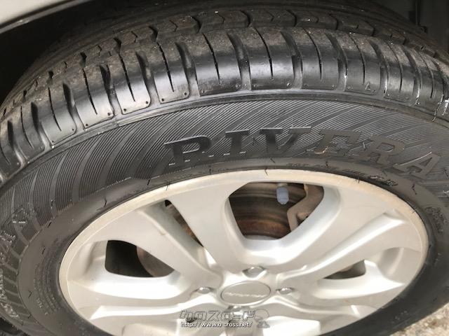 ホンダ フリード