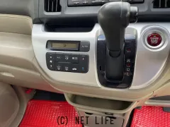 ホンダ N-WGN