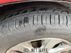 ホンダ フリードスパイク