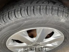 ホンダ フリードスパイク