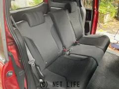 ホンダ フリードスパイク