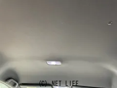 ホンダ フリードスパイク