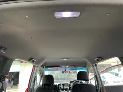 ホンダ フリードスパイク