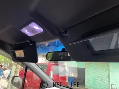 ホンダ フリードスパイク