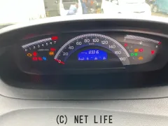 ホンダ フリードスパイク