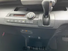 ホンダ フリードスパイク