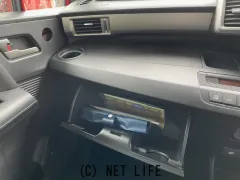 ホンダ フリードスパイク