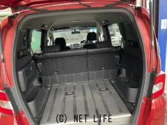 ホンダ フリードスパイク