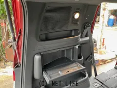 ホンダ フリードスパイク