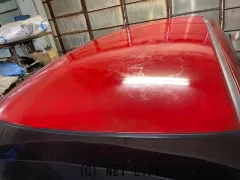 ホンダ フリードスパイク
