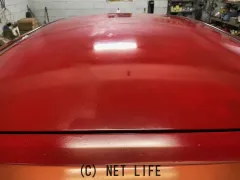 ホンダ フリードスパイク