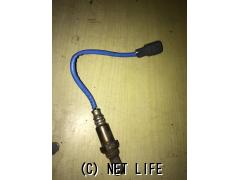 電装系 ダイハツ 中古O2センサー 4ピン エキマニ側