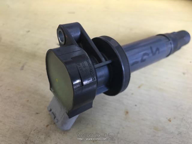 ダイハツKFエンジン　イグニッションコイル 楽天市場】kf－det イグニッション コイル（パーツ｜車用品）：車用品