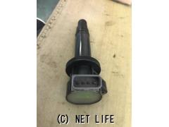 電装系 ダイレクトイグニッションコイル ダイハツ KF-VE KF-DETエンジン