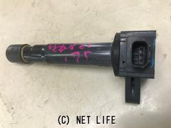 電装系 ホンダ ライフ ゼスト バモス ホビオ アクティ中古 ダイレクトイグニッションコ