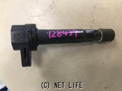 電装系 ホンダ ライフ ゼスト バモス ホビオ アクティ中古 ダイレクトイグニッションコ