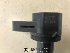 電装系 ホンダ ライフ ゼスト バモス ホビオ アクティ中古 ダイレクトイグニッションコ