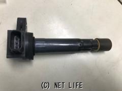 電装系 ホンダ 中古ダイレクトイグニッションコイル