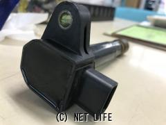 電装系 ホンダ 中古ダイレクトイグニッションコイル