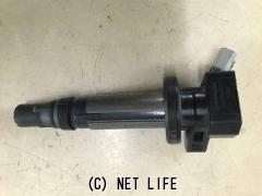 電装系 ダイハツ 中古イグニッションコイル
