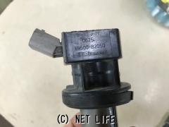電装系 ダイハツ 中古イグニッションコイル