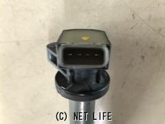 電装系 ダイハツ 中古イグニッションコイル