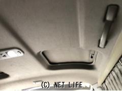 トヨタ ハイエース