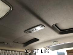 トヨタ ハイエース