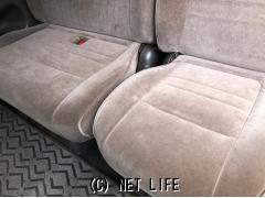 トヨタ ハイエース