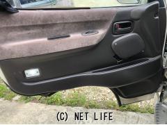 トヨタ ハイエース