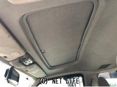 トヨタ ハイエース