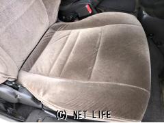 トヨタ ハイエース