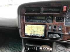 トヨタ ハイエース