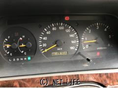 トヨタ ハイエース